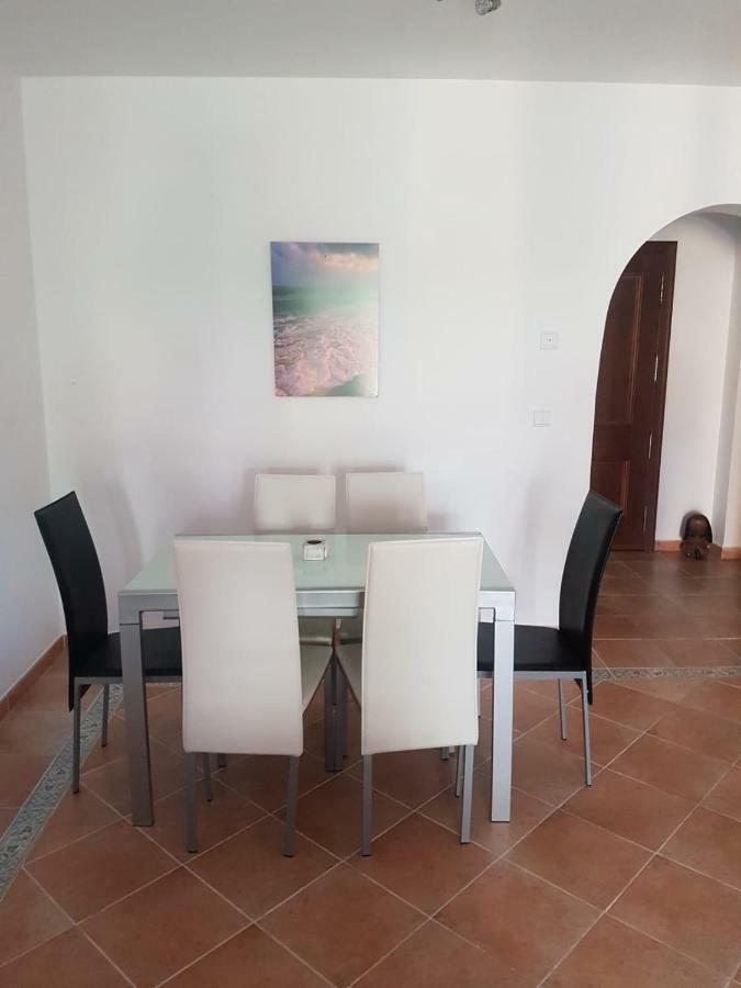 Costa Esuri Apartment Ayamonte